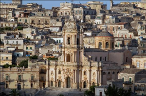 Duomo di San Giorgio