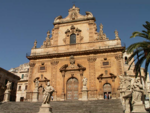 Duomo di San Pietro