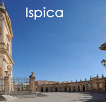 Ispica