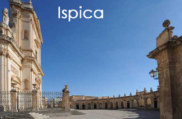 Ispica