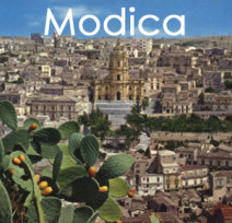 Modica