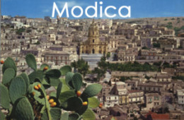 Modica