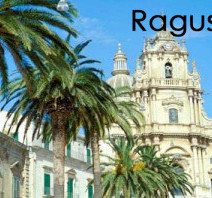 Ragusa