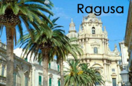 Ragusa