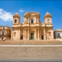 Noto