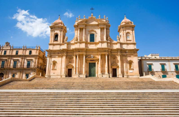 Noto