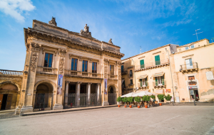 noto teatro comunale vittorio emanuele